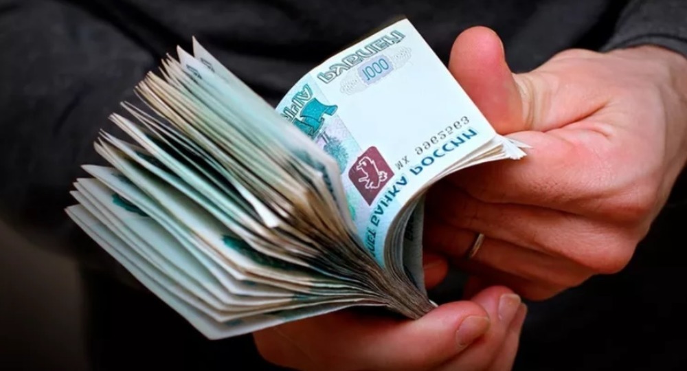 У учителей Осетии удерживают однодневную зарплату для пострадавших от пандемии У учителей Осетии удерживают однодневную зарплату для пострадавших от пандемии
