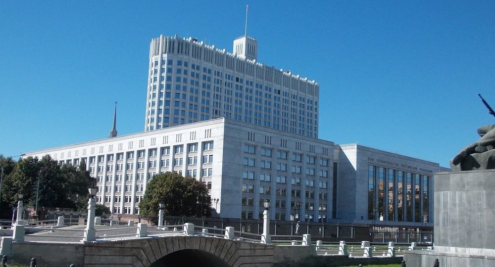 Власти согласились с предложениями общественно-профессионального сообщества Власти согласились с предложениями общественно-профессионального сообщества