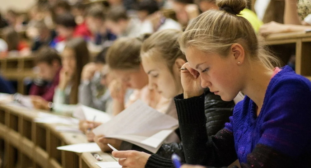 НИУ ВШЭ сохранит все льготы для олимпиадников НИУ ВШЭ сохранит все льготы для олимпиадников