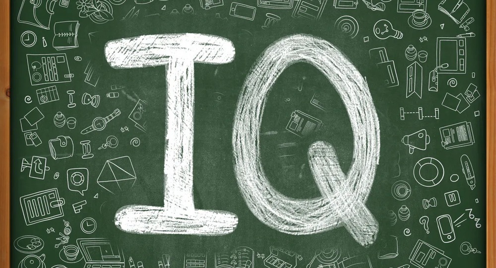 Человечество глупеет из-за современных технологий?