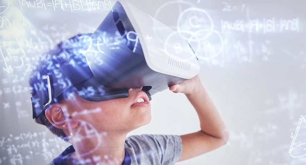 В Боливии разработают регламент для виртуального образования В Боливии разработают регламент для виртуального образования