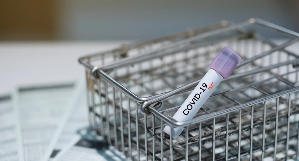 Швеция: Учителей будут тестировать в последнюю очередь Швеция: Учителей будут тестировать в последнюю очередь