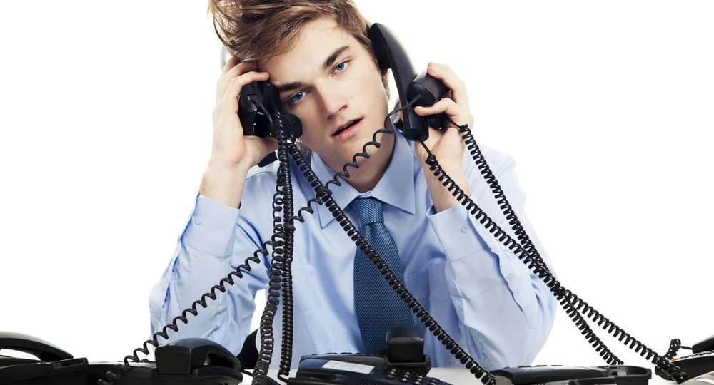 В Минпросвещения не объясняют, как получить компьютер для учебы В Минпросвещения не объясняют, как получить компьютер для учебы