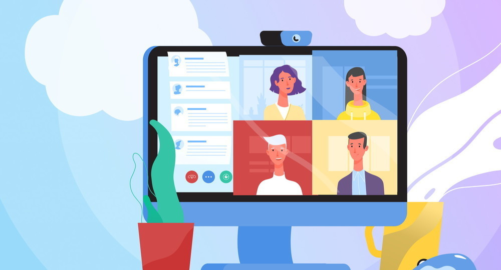 ФГОС 4.0 будет стандартом условий ФГОС 4.0 будет стандартом условий