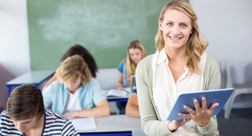 В Россию вернутся работающие за рубежом учителя В Россию вернутся работающие за рубежом учителя