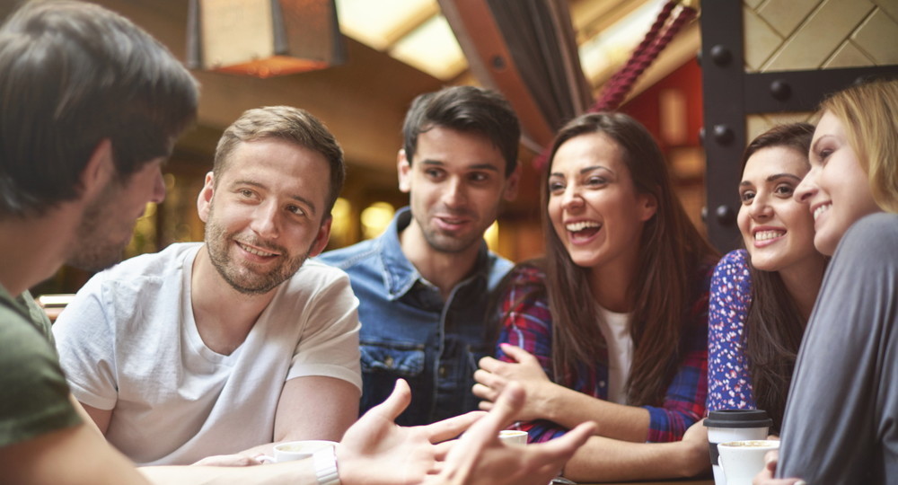 Чего не хватает людям на самоизоляции Чего не хватает людям на самоизоляции