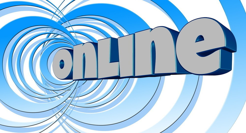 Выпускные в детских садах пройдут онлайн Выпускные в детских садах пройдут онлайн