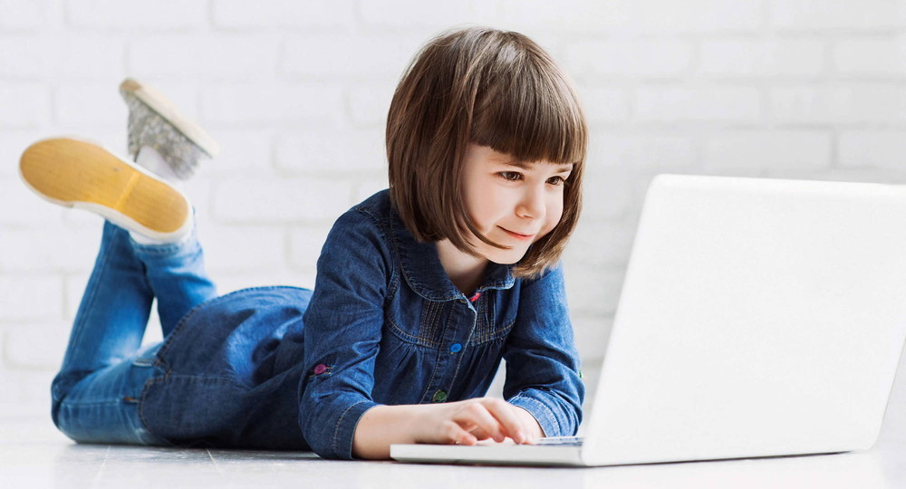 Пионерские лагеря возрождаются в онлайне Пионерские лагеря возрождаются в онлайне