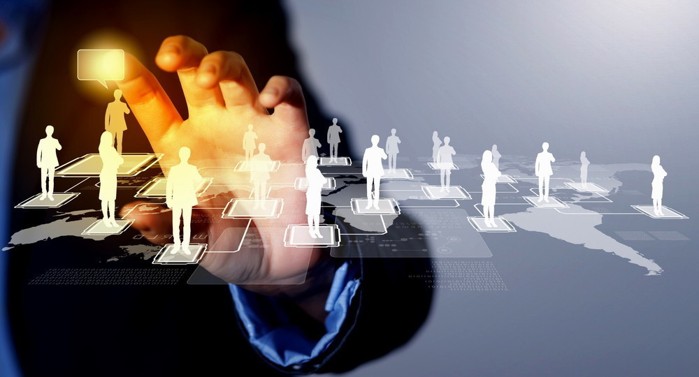 «Персонализация VS Индивидуализация»: найти 10 отличий «Персонализация VS Индивидуализация»: найти 10 отличий