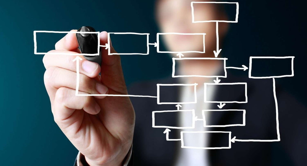 Российские «дерзкие цели образования» на семинаре профессора Реймерса