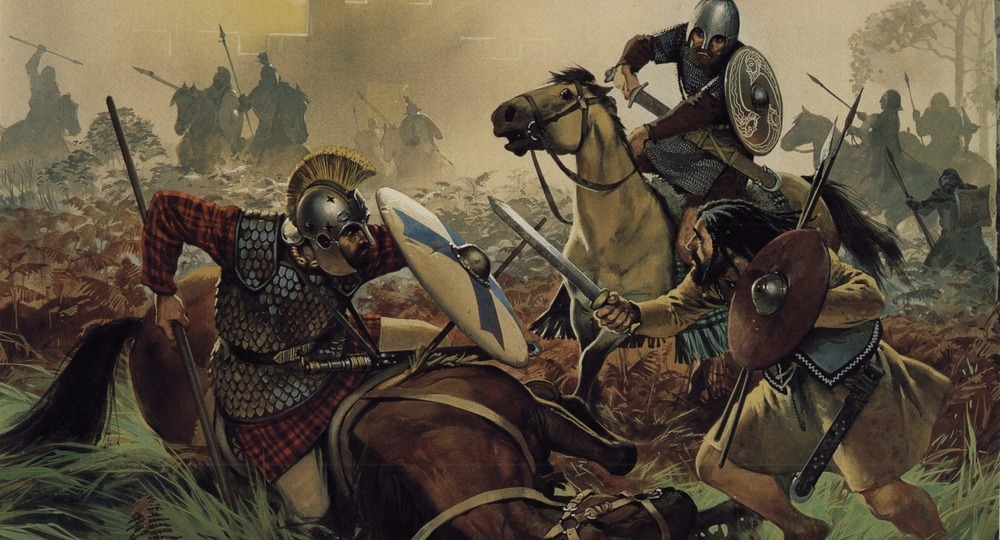 Битва за ЕГЭ: хронология событий Битва за ЕГЭ: хронология событий