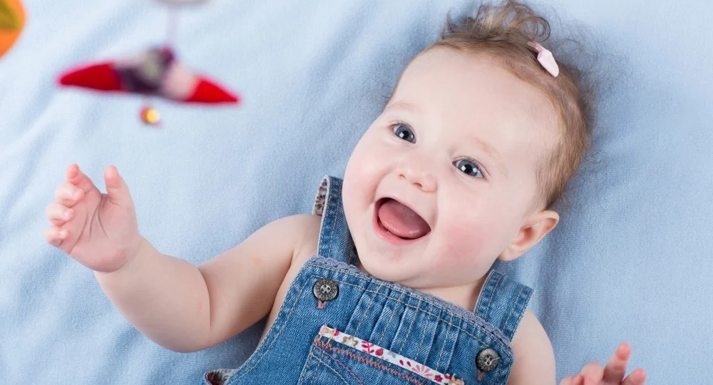 Госдума приняла закон об удвоении пособий на детей Госдума приняла закон об удвоении пособий на детей