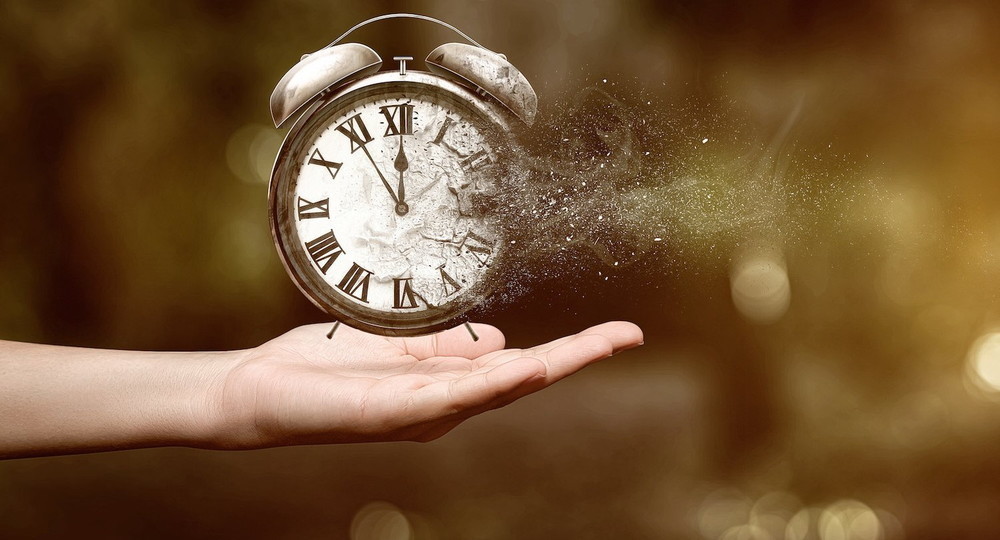 Потери в обучении из-за пандемии Covid-19 Потери в обучении из-за пандемии Covid-19