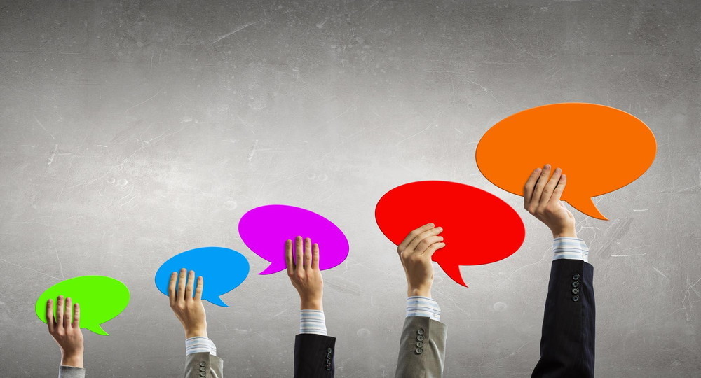 Сергей Кравцов прокомментировал перенос сроков ЕГЭ Сергей Кравцов прокомментировал перенос сроков ЕГЭ