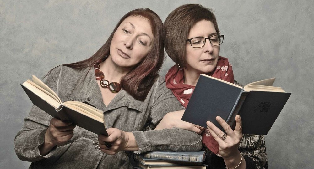 25 мая российские филологи отмечают свой профессиональный праздник