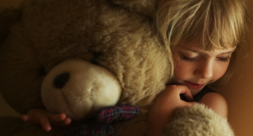 Прожившую пять лет в перинатальном центре девочку забрали из больницы Прожившую пять лет в перинатальном центре девочку забрали из больницы