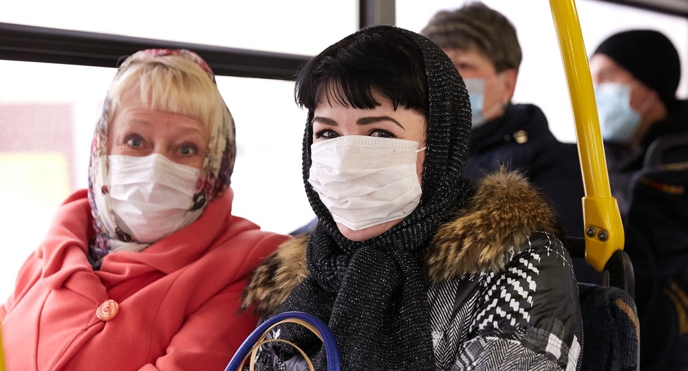 Лео Бокерия дал прогноз по завершению эпидемии коронавируса