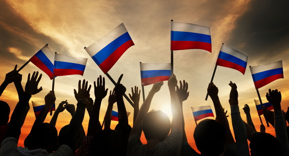 Владимир Путин предложил поправить закон «Об образовании» Владимир Путин предложил поправить закон «Об образовании»