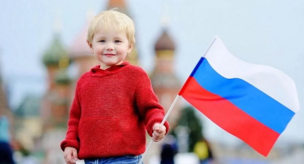 С чего начинается школа: образованию добавят воспитания С чего начинается школа: образованию добавят воспитания