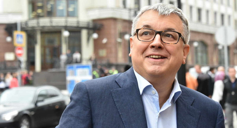 Подвиг Ярослава Кузьминова Подвиг Ярослава Кузьминова