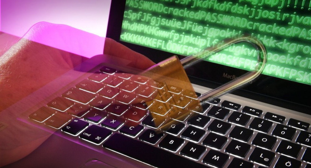 В Министерстве образования Индонезии произошла утечка личных данных