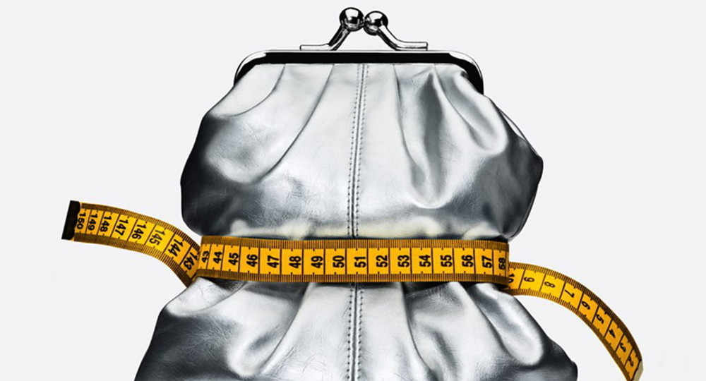 Учителей попросили затянуть пояса Учителей попросили затянуть пояса