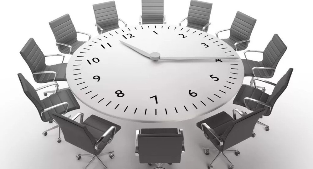 Родители и учителя составили список вопросов министру просвещения Сергею Кравцову