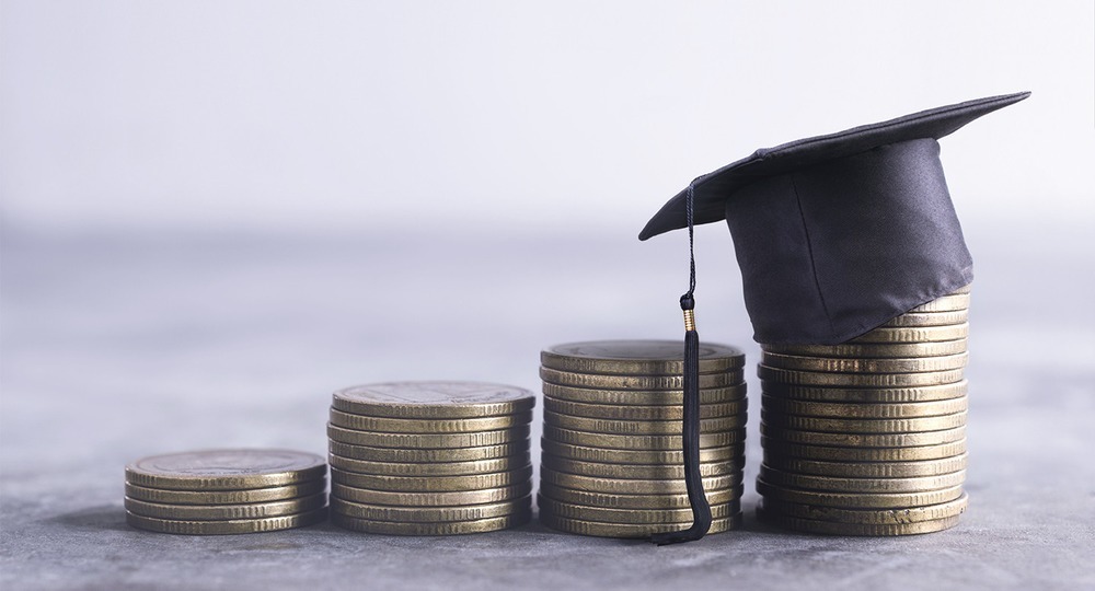 Опережающее образование потребует гибких моделей финансирования Опережающее образование потребует гибких моделей финансирования