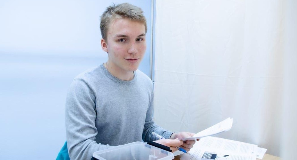 «Успех – это 5% таланта и 95% работы» «Успех – это 5% таланта и 95% работы»