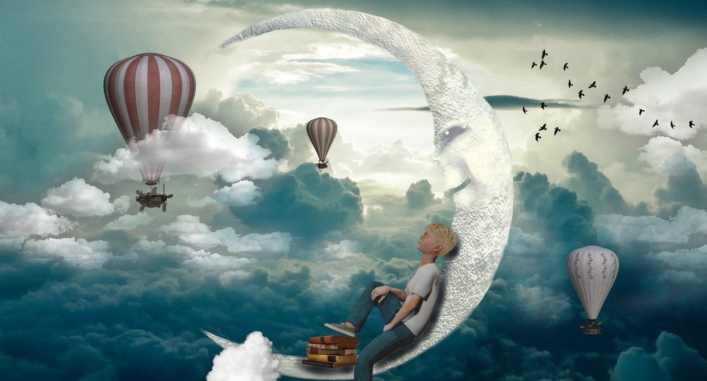 Кем мечтают стать российские школьники Кем мечтают стать российские школьники