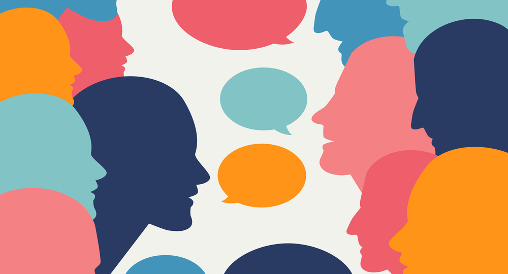 Сергей Кравцов оценил инициативу 