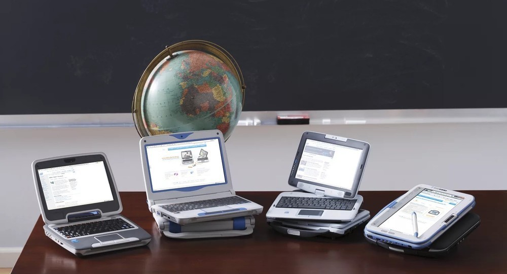 Минпросвещения составило список ресурсов для дистанционного обучения