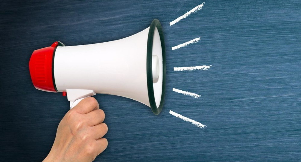 Образование должно соответствовать жизни в ситуации неопределенности