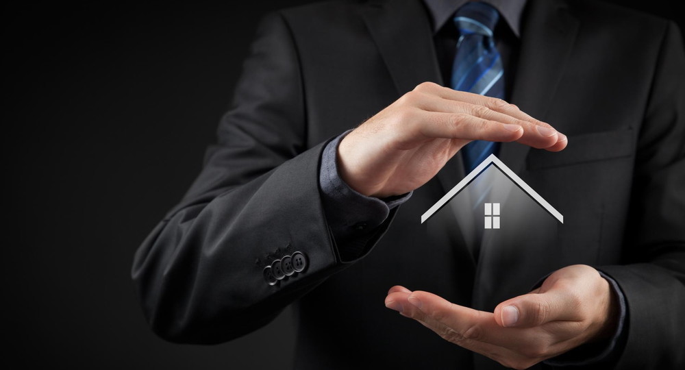 В школах Южно-Сахалинска установят новые системы безопасности В школах Южно-Сахалинска установят новые системы безопасности