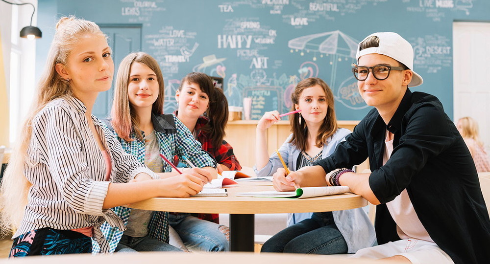 Какие перемены ждут университеты после пандемии Какие перемены ждут университеты после пандемии