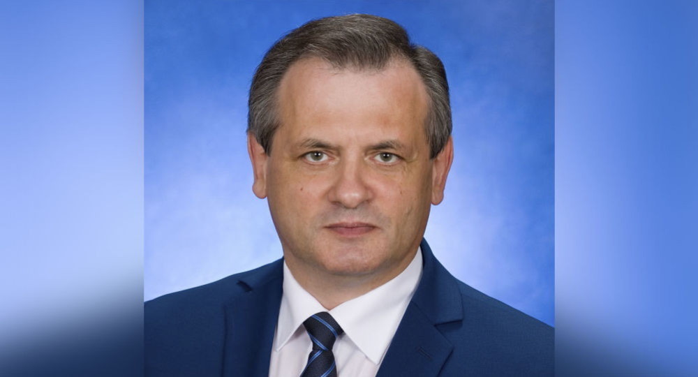 Латвия: Учитель раскритиковал экзамены под надзором полиции Латвия: Учитель раскритиковал экзамены под надзором полиции