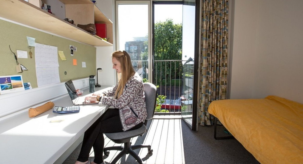 Новые требования к общежитиям вузов будут выработаны к сентябрю