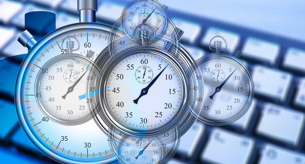 «Дайте детям другую жизнь. Воспитание школой»