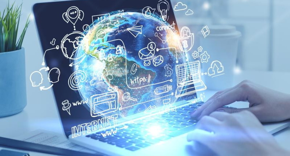 В Азербайджане предлагается проводить педсоветы в режиме онлайн