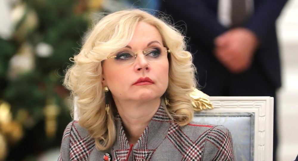 Татьяна Голикова: Вузам надо готовиться к продолжению дистанционного обучения