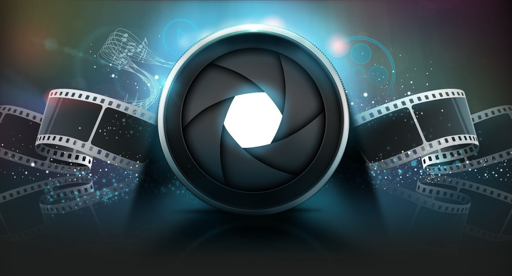 «А где моя мама?» «А где моя мама?»