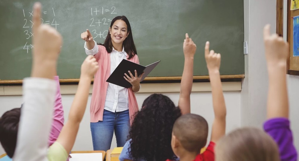 Школы Греции будут работать несмотря на забастовку учителей Школы Греции будут работать несмотря на забастовку учителей