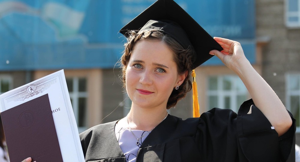 Что дискредитирует качественное онлайн-образование Что дискредитирует качественное онлайн-образование