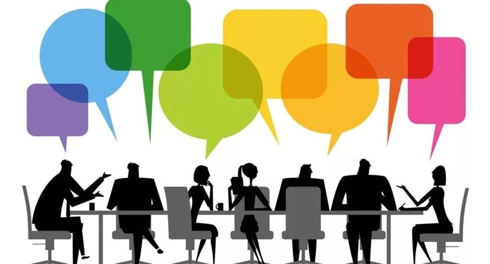 Воспитание по плану и расписанию