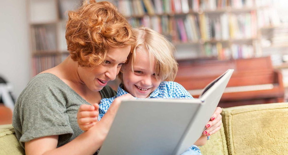 Яркие книжки-картинки о верных друзьях, любящих сердцах и больших и маленьких победах