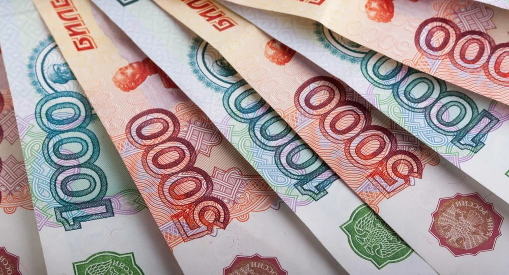 Работающие 1 июля получат повышенную оплату Работающие 1 июля получат повышенную оплату