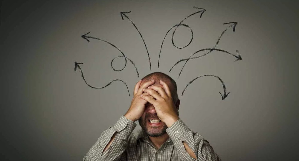 К чему не готовят в детстве? К чему не готовят в детстве?