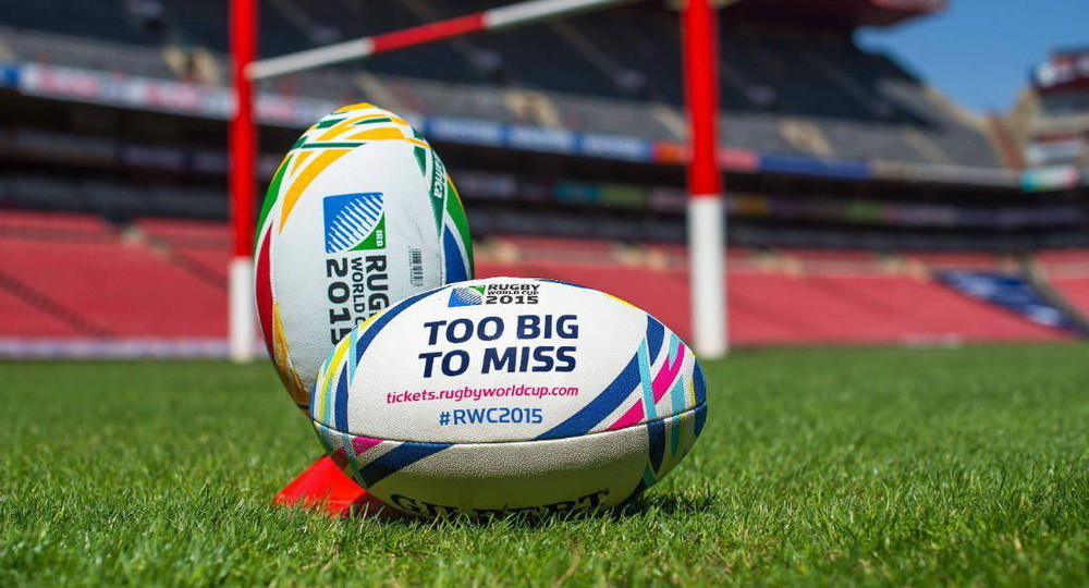 В российских школах планируют ввести урок регби В российских школах планируют ввести урок регби