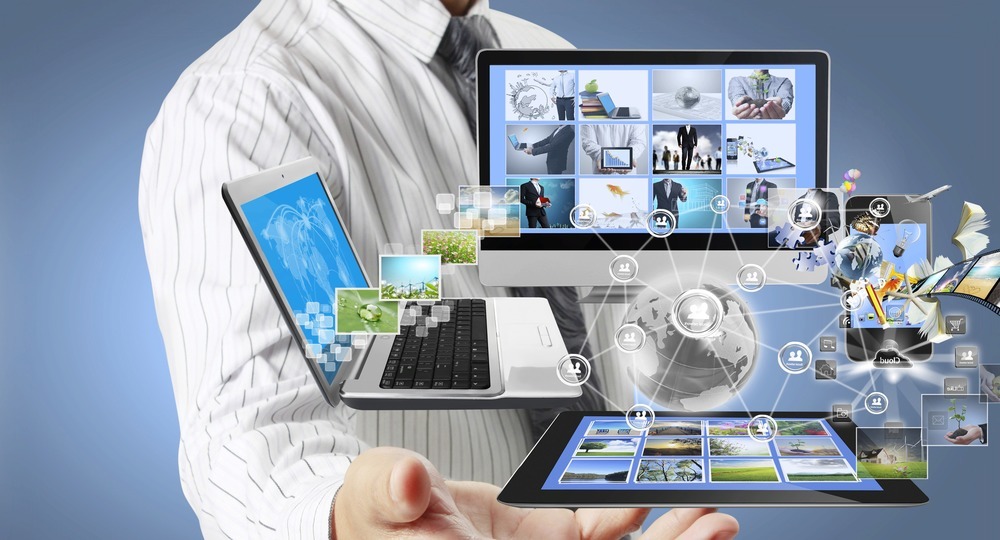 В России отчитались о цифровизации образования В России отчитались о цифровизации образования