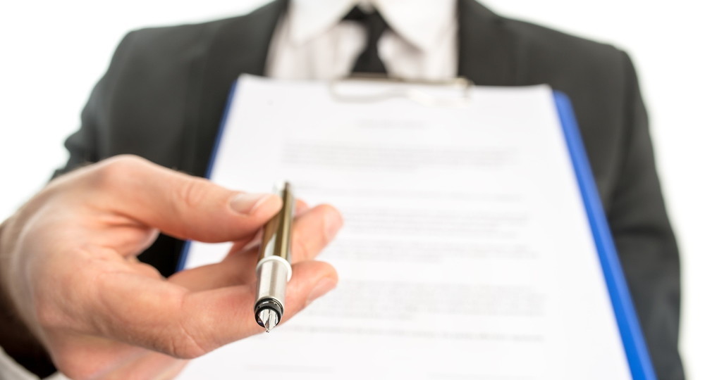 Пособия и выплаты будут назначаться без предоставления справок Пособия и выплаты будут назначаться без предоставления справок